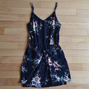 NWT Grace Karin Dress